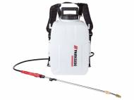 Spruzzatore a pressione ricaricabile Parkside_performance, prezzo ...