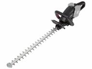 Tagliasiepi ricaricabile Parkside_performance, prezzo 89.00 ...