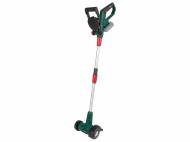 Spazzola ricaricabile per fughe Parkside, prezzo 39.99 €
Prodotto ...