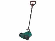 Tosaerba ricaricabile Parkside, prezzo 69.00 €
Prodotto ...