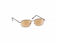 Occhiali da lettura Auriol, prezzo 3,99 € per Alla ...