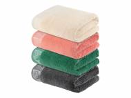 Telo doccia Livarno, prezzo 7.99 €
70 x 140 cm
- ...