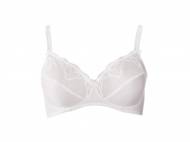 Reggiseno