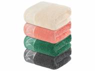 Asciugamano Livarno, prezzo 7.99 €
2 pezzi - 50 x ...