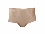 Slip modellante