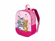 Zaino per bambini Under-cover, prezzo 7.99 €
- 29,5 ...