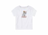 T-Shirt da bambina Tom-and-jerry, prezzo 3.49 €
Misure: ...