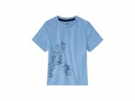 T-Shirt da bambino Tom-and-jerry, prezzo 3.49 €
Misure: ...
