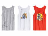 Canotta da bambino Tom-and-jerry, prezzo 6.99 &#8364; 
3 ...