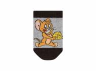 Calzini da bambino Tom-and-jerry, prezzo 2.49 &#8364; 
2 ...