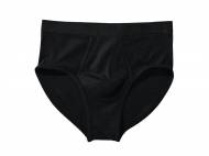 Slip da uomo, 2