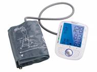 Misuratore di pressione parlante Sanitas, prezzo 19,99 € ...