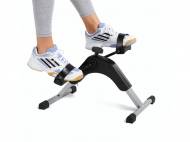 Pedaliera per gambe