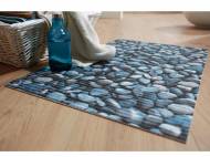 Tappeto multiuso 72 x 45 cm , prezzo 2,99 ? per Alla confezione ...