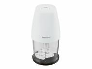 Tritatutto elettrico Silvercrest Kitchen Tools, prezzo 11.99 ...