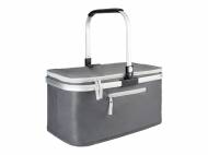 Cesto portaspesa termico Top-move-var, prezzo 9.99 &#8364; ...