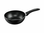 Padella, wok o casseruola Ernesto, prezzo 5.99 €
Ø ...