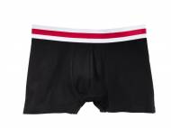 LIDL Intimo Uomo Promozioni valide dal 29 Maggio 2014