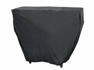 Telo protettivo per barbecue Grill-meister, prezzo 7.99 € ...