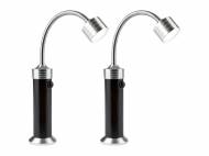 Lampada per barbecue Grill-meister, prezzo 11.99 € ...