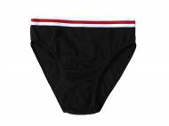 Slip da uomo, 3 pezzi Livergy, prezzo 5,99 € per Alla ...