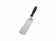 Utensili per barbecue Grill-meister, prezzo 14.99 € ...
