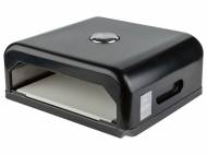 Forno per pizza da barbecue Grill-meister, prezzo 69.00 € ...