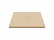 Pietra refrattaria per pizza Grill-meister, prezzo 9.99 € ...