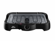 Barbecue elettrico da tavolo Grill-meister, prezzo 29.99 € ...