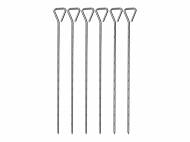Utensili per grill Grill-meister, prezzo 1.99 €
- ...