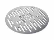 Inserto per graticola Grill-meister, prezzo 17.99 € ...
