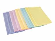 Panni in microfibra AquaPur, prezzo 5.99 €
10 pezzi ...