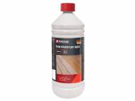 Smacchiatore per legno Parkside, prezzo 3.99 €
1 ...