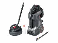 Idropulitrice ad alta pressione Parkside Performance, prezzo ...
