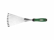 Attrezzo da giardinaggio Parkside, prezzo 2.99 €
- ...