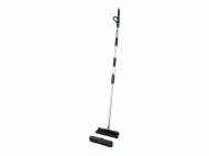Set scopa pulente ad acqua Parkside, prezzo 16.99 € ...
