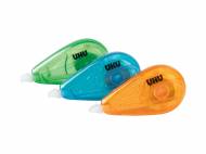 Correttore a roller o a penna Uhu, prezzo 2.99 €
3 ...