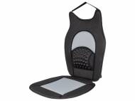 Coprisedile per auto Ultimate Speed, prezzo 8.99 € ...