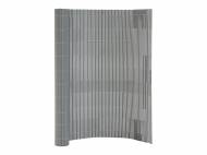 Telo di protezione visiva Livarno, prezzo 19.99 € ...