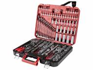 Set chiavi a bussola Parkside, prezzo 99.00 &#8364; 
216 ...