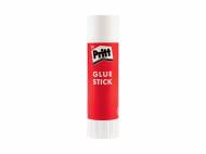 Colla o nastro adesivo Pritt, prezzo 1.49 €
Caratteristiche
- ...