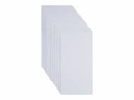 Buste United Office, prezzo 2.49 €
100 pezzi
- 11 ...