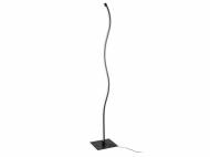 Piantana a LED Livarno, prezzo 34.99 €
- Dimmer tattile ...