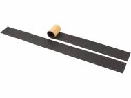 Protezione per portiere Ultimate Speed, prezzo 9.99 € ...
