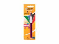 Articoli di cancelleria Bic, prezzo 2.49 €
A scelta ...