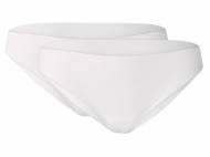 Slip da donna Lasercut,