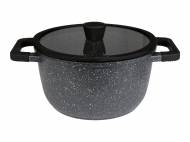 Pentola