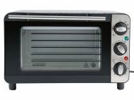 Forno elettrico Silvercrest Kitchen Tools, prezzo 44.00 € ...
