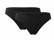 Slip da donna senza