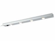 Lampada LED sottopensile Livarno, prezzo 9.99 €
- ...